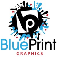 Blue Print Service Company, Inc. logo - Similar company to Blueprint Systems