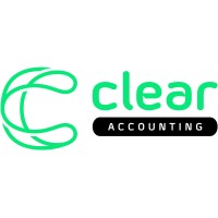 Clear Accounting - Conwy logo - Similar company to Clear Accounting