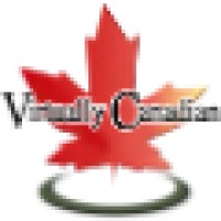 Virtually Canadian Inc