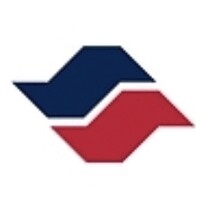 Brodeur Tremblay CPA Inc. logo - Similar company to Pratte & Imbeault Inc.
