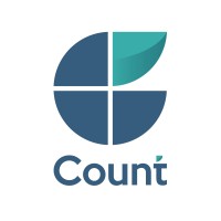 Count Gold Coast logo - Similar company to Count