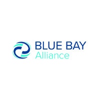 Blue Bay Alliance logo - Similar company to Blue Bay Recruitment