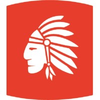 Semillas Illinois logo - Similar company to Rivamar S.A.