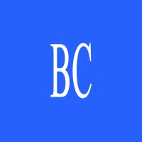 Builders Club logo - Similar company to Field.Io