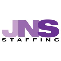 Speech Pathology Partners at JNS logo - Similar company to Speech Therapy For All P.C