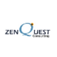 Zenquest Consulting Inc.