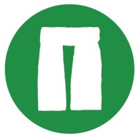 Stone Temple Consulting (Acquired By Perficient In 2018)