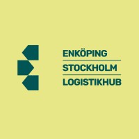 Enköping Stockholm Logistikhub logo - Similar company to Comdeva