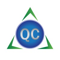 Quality Commerce logo - Similar company to Difarmig Distribuidora Hospitalar