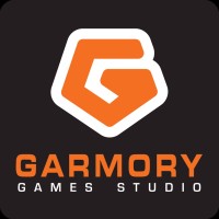 Garmory Sp. z o.o. Sp.k logo - Similar company to Dub-Unity Pl