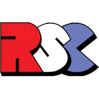 Rubber Supply Company Houston logo - Similar company to Phoenix Services Lp