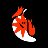 Blabb Studio logo - Similar company to Kcs Group
