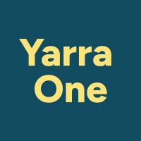 Yarra One logo - Similar company to Rr Interior