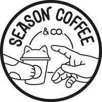 Season Coffee & Co. logo - Similar company to Azoo It Consultancy