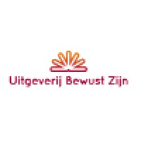Uitgeverij Bewust Zijn