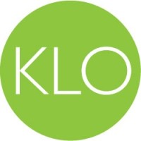 KLO Events LLC logo - Similar company to Integrated Data Communication Systems, Inc.