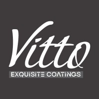 Vitto | ویتو logo - Similar company to Nirateb