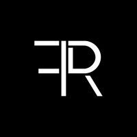 federicodare.com logo - Similar company to Bbconsulting