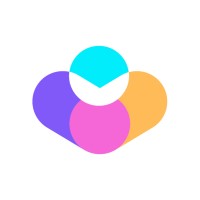 Initiatief Jeugdhulp Zuid-Limburg logo - Similar company to Anacare