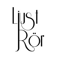 Ljust Rör logo - Similar company to Arne Thuresson Byggmaterial Ab / Grabber®