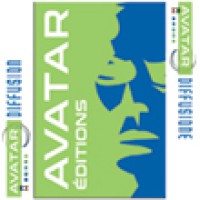 Avatar Media Editions Diffusion