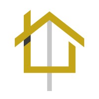 Abacus Property Group logo - Similar company to Alpha Beta Magna