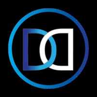 Deebco logo - Similar company to Amra Group