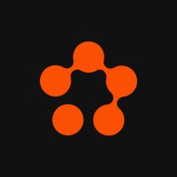 Sensable logo - Similar company to Running Mate
