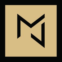 Law Office Jarc logo - Similar company to Law Office Rogl (Op Rogl)