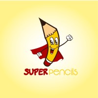 Super Stationers
