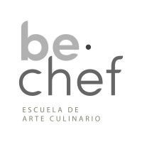 Be Chef El Salvador logo - Similar company to Cajamarca