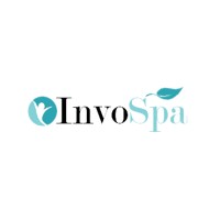 InvoSpa logo - Similar company to S2 Partners
