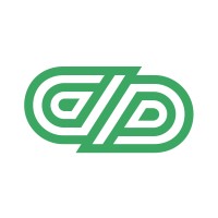 SNAP ENVIRO SCIENCE logo - Similar company to Emyfa Sa