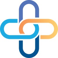 Procurement Partners logo - Similar company to Team Goblin