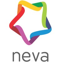 Neva Ventures logo - Similar company to Task Force Italia