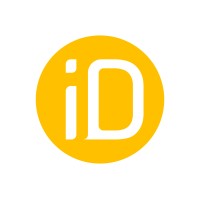 Ideias Digitais logo - Similar company to Msystem Software