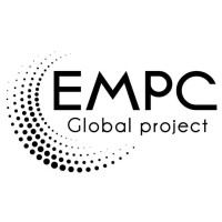 Département Gestion Projet E.M.P.C logo - Similar company to Département D'Ingénierie Bcd
