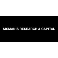 Sismanis Research & Capital Ltd logo - Similar company to Sure Dividend, Llc