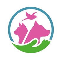 Furrier logo - Similar company to Brainflex360
