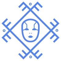 Laboratory of Artificial Intelligence and Machine Aid logo - Similar company to Infodoctor
