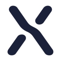 xalution group logo - Similar company to Wallstoxx