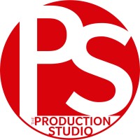 The Production Studio (Toronto)