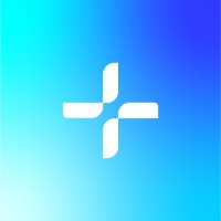 Refine Pharma logo - Similar company to Genecine