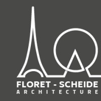Floret-Scheide Architecture logo - Similar company to Beyond Architecture Studio