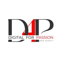 Digital4Passion Sàrl logo - Similar company to Kenitte