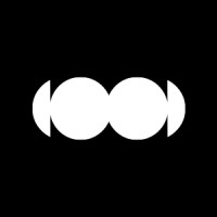 Goosebump logo - Similar company to Myworld