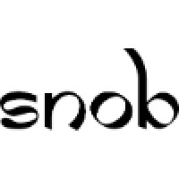 Snob