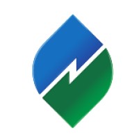 Shenzhen Helian  Electronics  Co.,Ltd logo - Similar company to R3 Composites