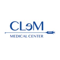CLEM medicalcenter logo - Similar company to Taglio Muri - Carotaggi - La Mela
