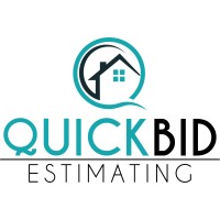 QuickBid Estimating logo - Similar company to Projec10